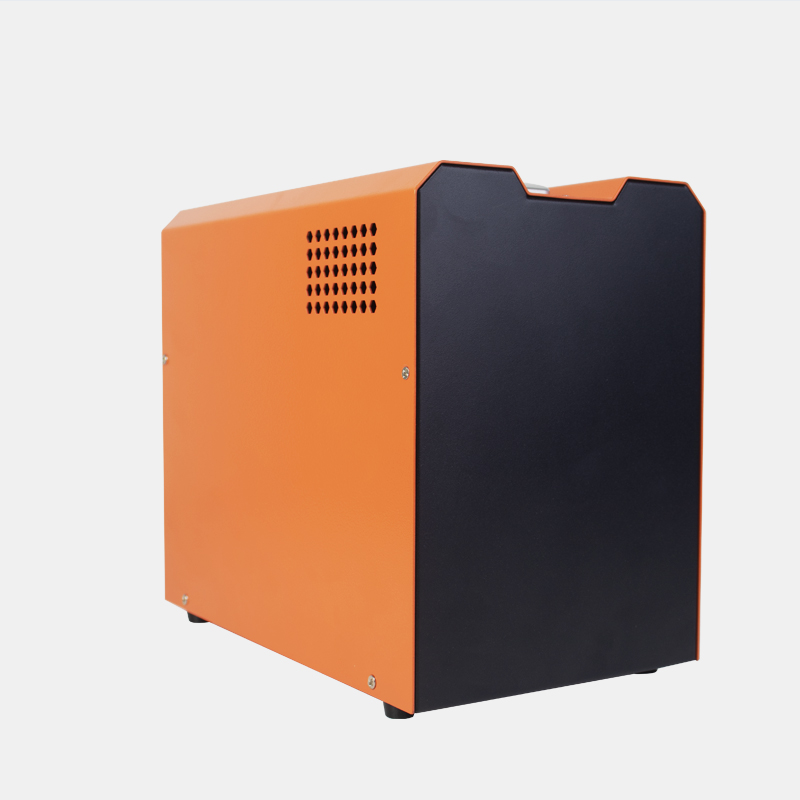 c12KAML戶外移動儲能電源