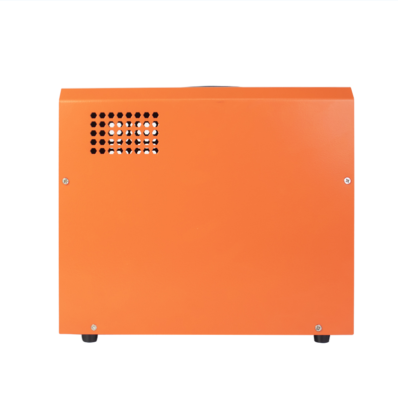 c12KAML戶外移動儲能電源