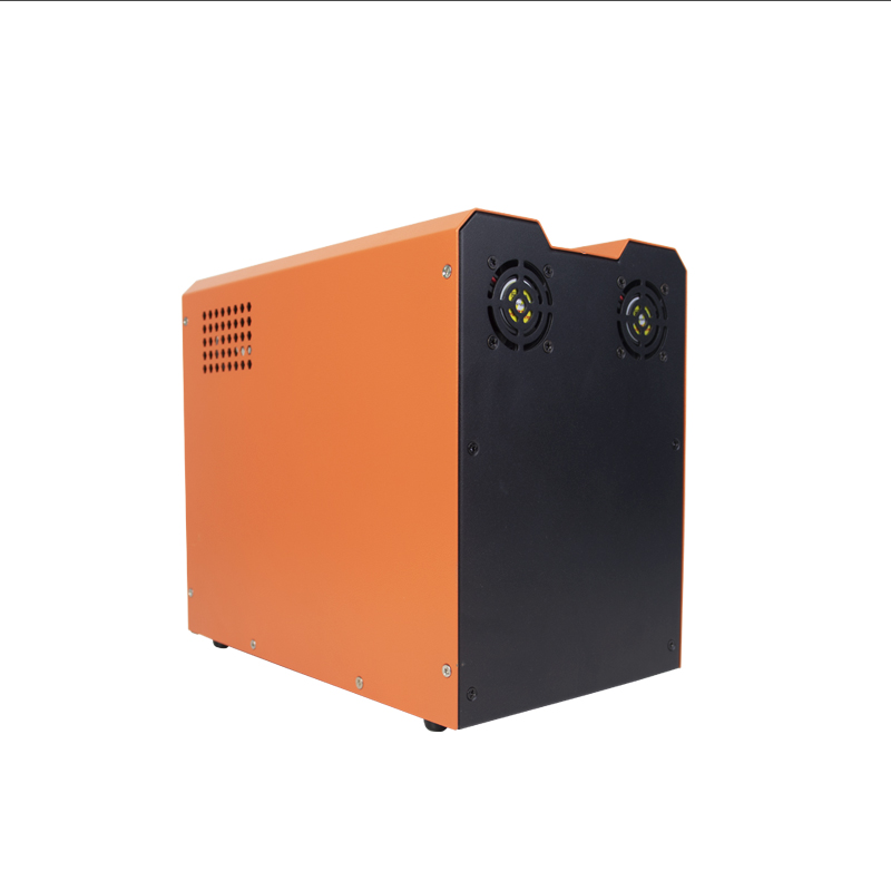 T300W戶外移動儲能電源