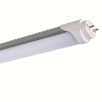 T8鋁塑管 XL-83-6B